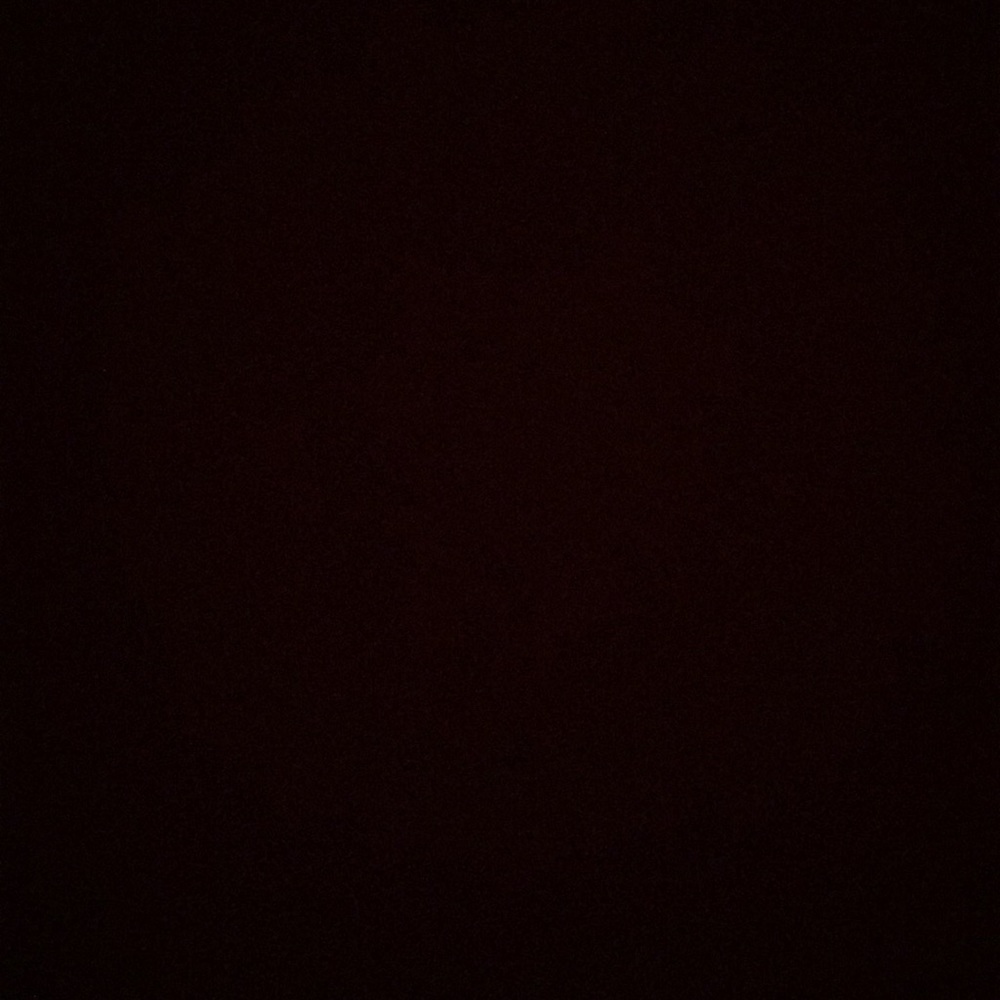 Meet your Posher, Melody